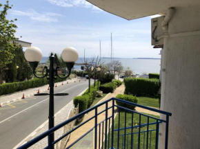 Apartment Vega Village